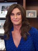 Caitlyn Jenner