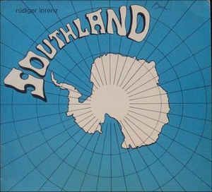 Friendly Islands (Tonga)