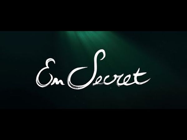 En Secret