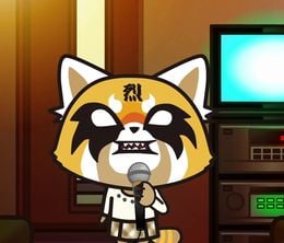 image-https://media.senscritique.com/media/000015450252/0/aggressive_retsuko.jpg