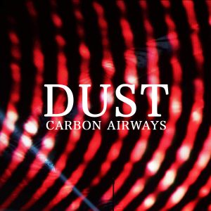 Dust (Single)