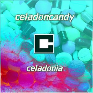 Celadonia