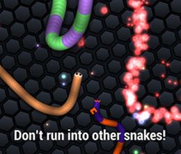image-https://media.senscritique.com/media/000015455483/0/Slither_io_Edition.jpg