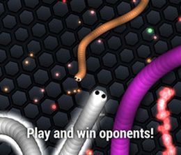 image-https://media.senscritique.com/media/000015455485/0/Slither_io_Edition.jpg
