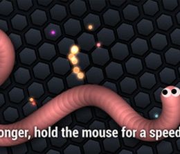 image-https://media.senscritique.com/media/000015455486/0/Slither_io_Edition.jpg