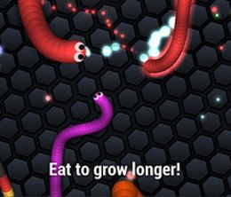 image-https://media.senscritique.com/media/000015455488/0/Slither_io_Edition.jpg