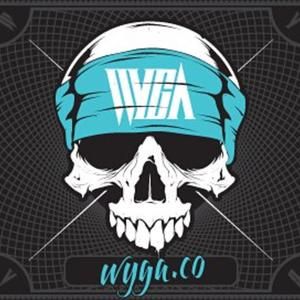 wyga.co