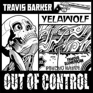 Out of Control (Single)