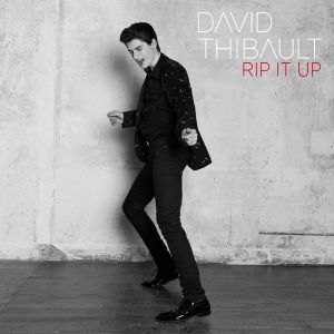 Rip It Up (Single)