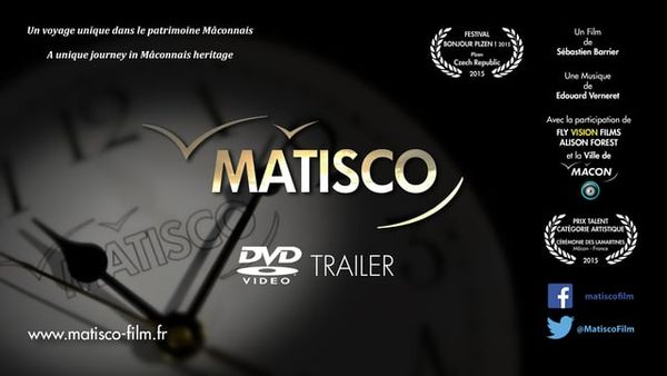 Matisco