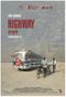 Highway