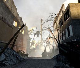 image-https://media.senscritique.com/media/000015461704/0/Half_Life_2_Update.jpg