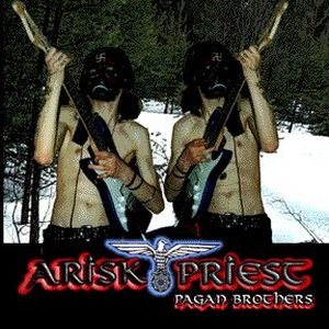 Pagan Brothers