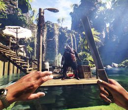 image-https://media.senscritique.com/media/000015468480/0/dead_island_riptide_definitive_edition.jpg