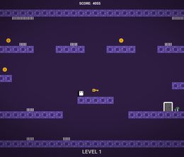 image-https://media.senscritique.com/media/000015468495/0/dungeon_escape.jpg