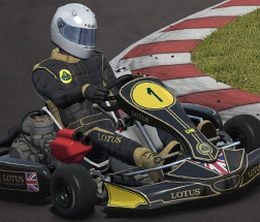 image-https://media.senscritique.com/media/000015468507/0/Kart_Racing_Pro.jpg