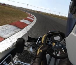 image-https://media.senscritique.com/media/000015468509/0/Kart_Racing_Pro.jpg