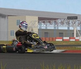 image-https://media.senscritique.com/media/000015468510/0/Kart_Racing_Pro.jpg