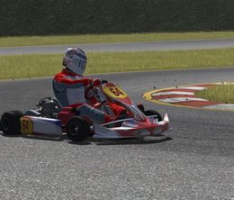 image-https://media.senscritique.com/media/000015468516/0/Kart_Racing_Pro.jpg