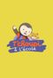 T'choupi à l'école