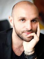 Photo Yves Bigerel (Balak)