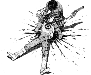 Capsule’s Pride (Bikes) (EP)