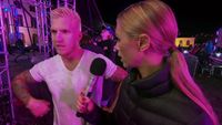 Épisode 10