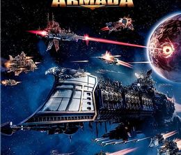 image-https://media.senscritique.com/media/000015473890/0/battlefleet_gothic_armada.jpg