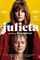 Affiche Julieta