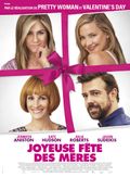 Affiche Joyeuse Fête des Mères Affiche Joyeuse Fête des Mères