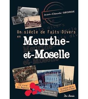 Meurthe-et-Moselle