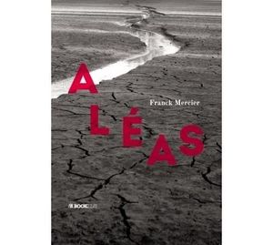 Aléas
