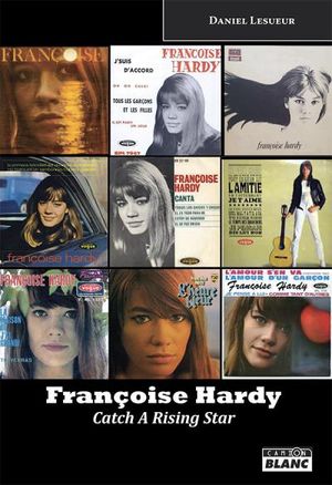 Françoise Hardy