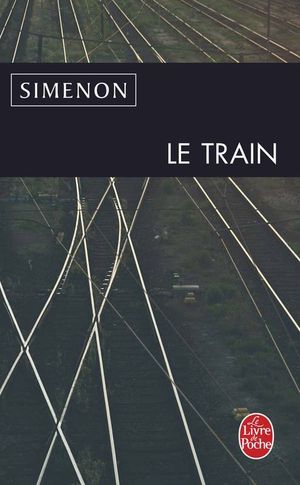 Le Train