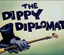 image-https://media.senscritique.com/media/000015479676/0/the_dippy_diplomat.jpg