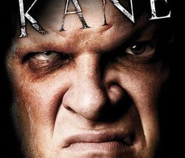 image-https://media.senscritique.com/media/000015482036/0/the_twisted_disturbed_life_of_kane.jpg