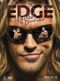 Edge : A Decade Of Decadence