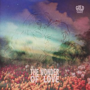 The Wonder of Love (Single)