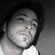 Avatar L0up_Blanc Avatar L0up_Blanc