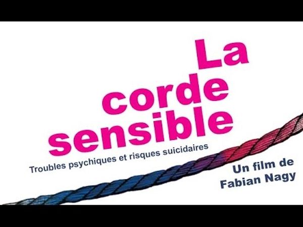 La Corde Sensible