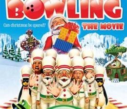 image-https://media.senscritique.com/media/000015483812/0/elf_bowling_the_movie_the_great_north_pole_elf_strike.jpg