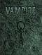Vampire: La Mascarade Edition 20ème Anniversaire