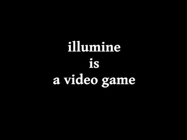 illumine