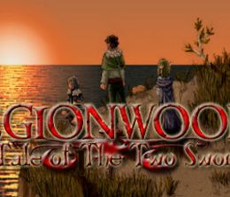 image-https://media.senscritique.com/media/000015486732/0/Legionwood_Tale_of_the_Two_Swords.jpg