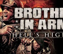 image-https://media.senscritique.com/media/000015486750/0/brothers_in_arms_hell_s_highway.jpg