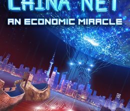 image-https://media.senscritique.com/media/000015486817/0/china_net_an_economic_miracle.jpg