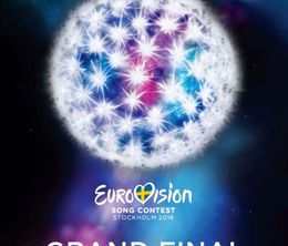 image-https://media.senscritique.com/media/000015487265/0/concours_eurovision_de_la_chanson.jpg