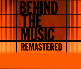 image-https://media.senscritique.com/media/000015490052/0/behind_the_music_remastered.jpg