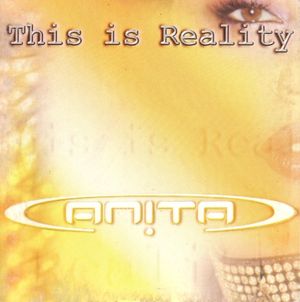 This Is Reality (Single)