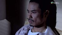 Épisode 28